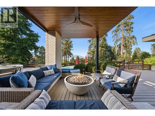 5147 Lakeshore Road, Kelowna, BC 