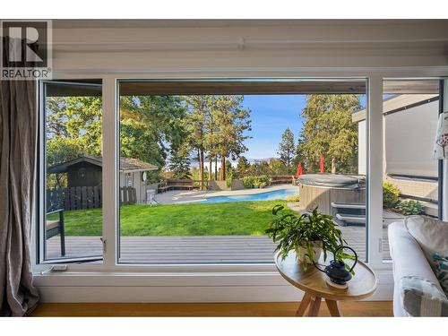 5147 Lakeshore Road, Kelowna, BC 