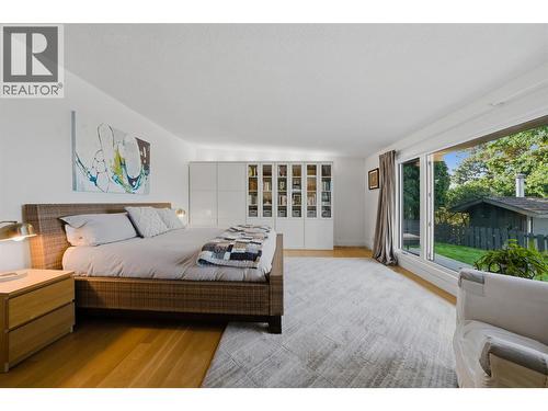 5147 Lakeshore Road, Kelowna, BC 