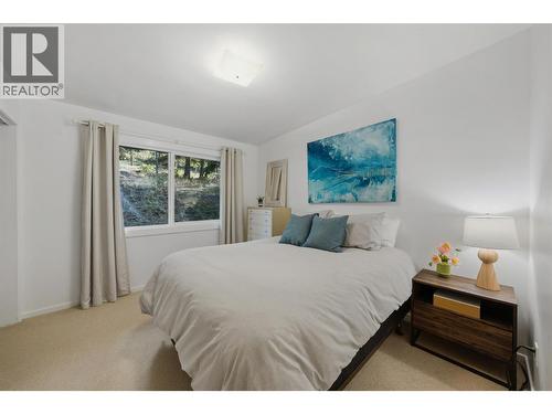 5147 Lakeshore Road, Kelowna, BC 