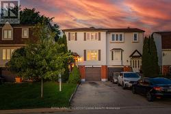 38 LAKEVIEW COURT Orangeville, ON L9W 4P2
