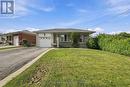 35 Norfield Crescent, Toronto, ON 