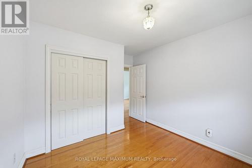 35 Norfield Crescent, Toronto, ON 
