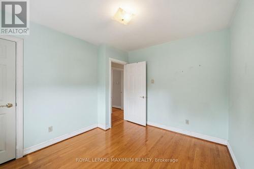 35 Norfield Crescent, Toronto, ON 