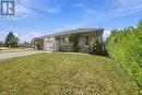 35 Norfield Crescent, Toronto, ON 