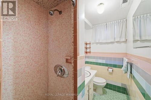 35 Norfield Crescent, Toronto, ON 