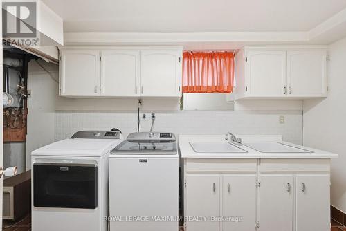 35 Norfield Crescent, Toronto, ON 