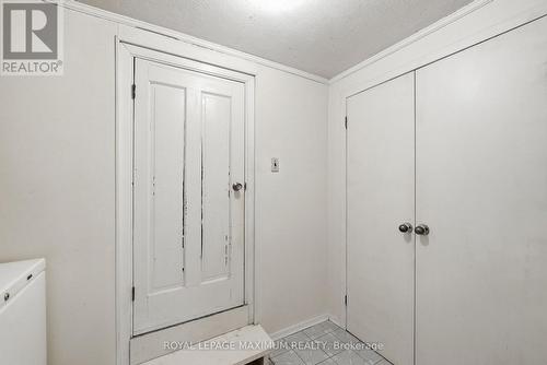 35 Norfield Crescent, Toronto, ON 