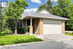 2 WOOD DUCK ISLAND WAY Markham, ON L6E 1B4