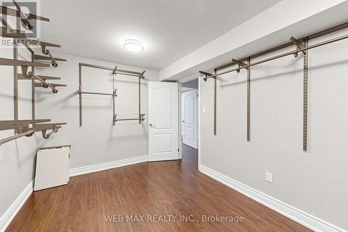 2 Wood Duck Island Way, Markham, ON 