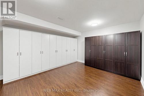 2 Wood Duck Island Way, Markham, ON 