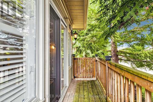 2 Wood Duck Island Way, Markham, ON 