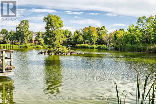 2 Wood Duck Island Way, Markham, ON 
