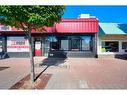 27243 Fraser Highway, Langley, BC 