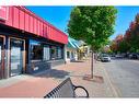 27243 Fraser Highway, Langley, BC 