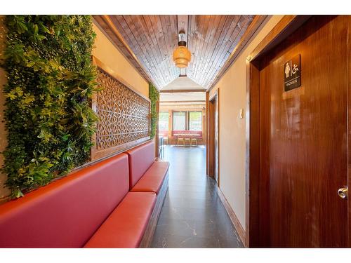 27243 Fraser Highway, Langley, BC 