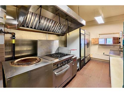 27243 Fraser Highway, Langley, BC 