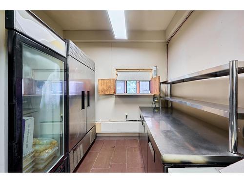 27243 Fraser Highway, Langley, BC 