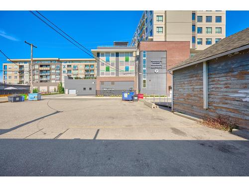 27243 Fraser Highway, Langley, BC 
