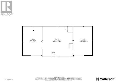 10 Greengage Road, Clearview, ON 