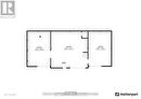 10 Greengage Road, Clearview, ON 