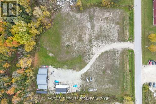 10 Greengage Road, Clearview, ON 