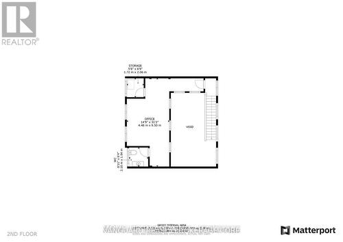 10 Greengage Road, Clearview, ON 