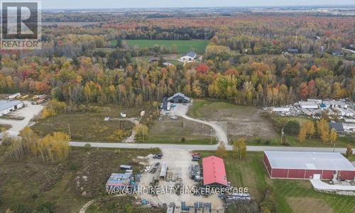 10 Greengage Road, Clearview, ON 