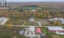 10 Greengage Road, Clearview, ON 