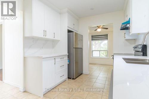 229 Cook Street, Barrie, ON 
