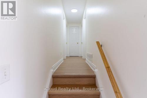 229 Cook Street, Barrie, ON 