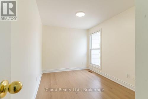229 Cook Street, Barrie, ON 