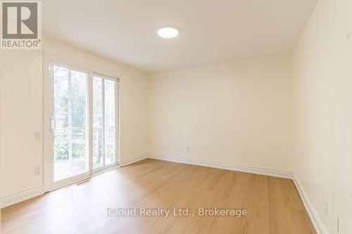 229 Cook Street, Barrie, ON 