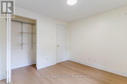 229 Cook Street, Barrie, ON 