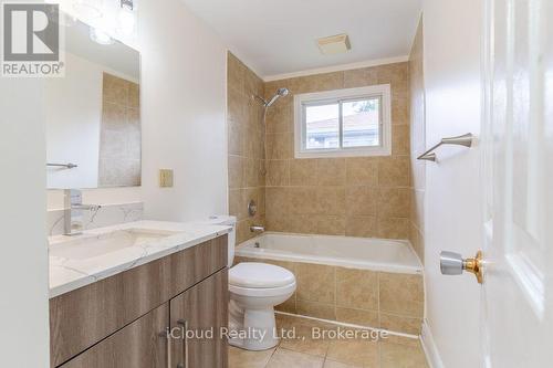 229 Cook Street, Barrie, ON 