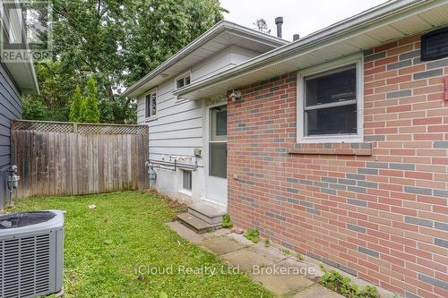 229 Cook Street, Barrie, ON 