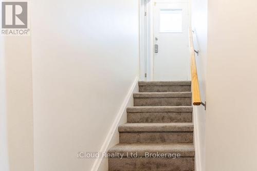 229 Cook Street, Barrie, ON 