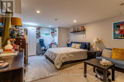 229 Cook Street, Barrie, ON 