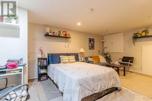 229 Cook Street, Barrie, ON 