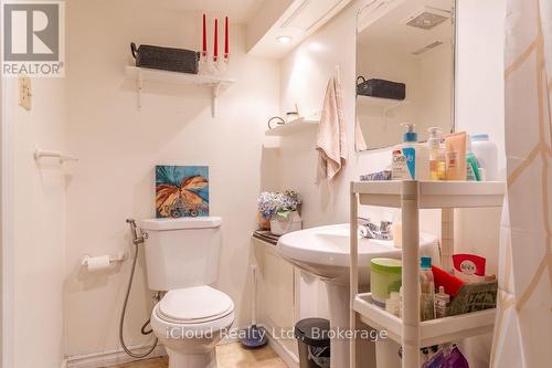 229 Cook Street, Barrie, ON 