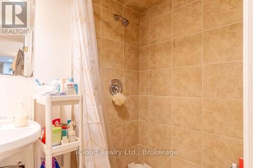 229 Cook Street, Barrie, ON 