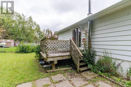 229 Cook Street, Barrie, ON 