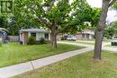 229 Cook Street, Barrie, ON 