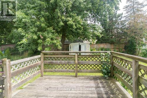 229 Cook Street, Barrie, ON 