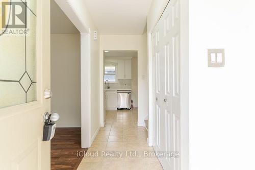 229 Cook Street, Barrie, ON 