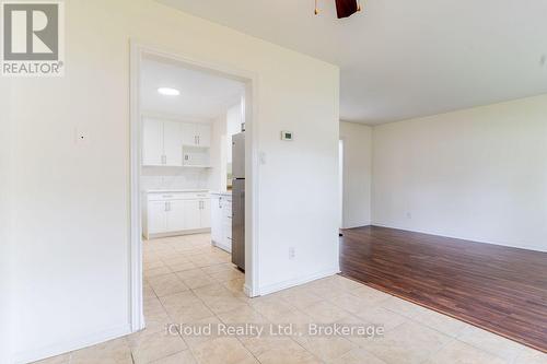 229 Cook Street, Barrie, ON 