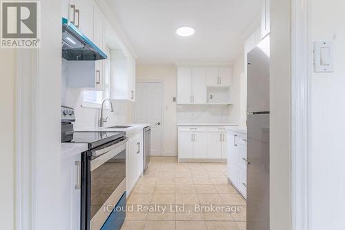 229 Cook Street, Barrie, ON 