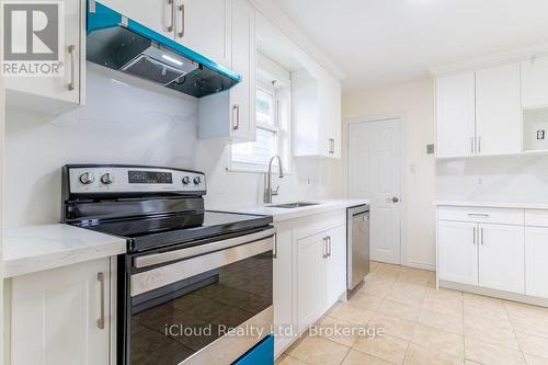 229 Cook Street, Barrie, ON 