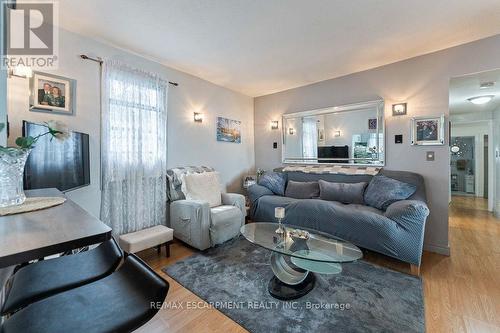 253 Eaglewood Boulevard, Mississauga, ON 