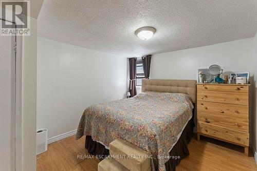 253 Eaglewood Boulevard, Mississauga, ON 
